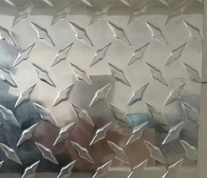 ��´��������